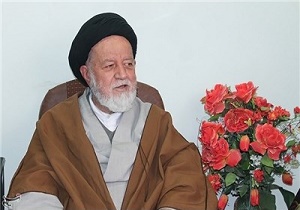 ساده‌زیستی باید سرلوحه همه طلاب باشد