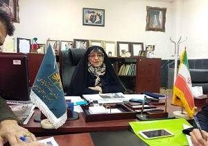 ۲۰۰ میلیارد ریال کتاب و نسخه‌های خطی امسال در کشور خریداری شده است