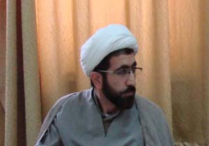 برنامه‌های معرفت افزایی اساتید لرستانی در ۵ محور