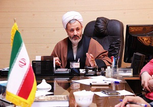 ۶ هزار جلد قرآن کریم در مناطق محروم آذربایجان غربی توزیع می‌شود