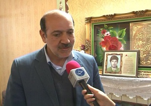 ناظران شورای نگهبان امین و حافظ آرای مردم هستند.