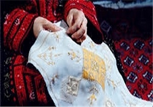 برگزاری نمایشگاه‌های عیدانه صنایع دستی در سیستان و بلوچستان