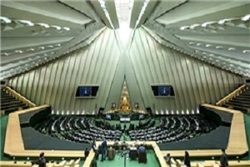 چقدر عدالت مالیاتی در کشور رعایت می‌شود؟ + فیلم