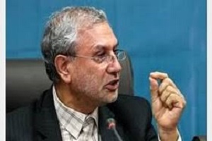 خبرهای خوش برای بازنشستگان + فیلم