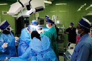 از شکستن رکورد پزشکان ایرانی تا تبدیل شدن استان بدون برق به قطب صنعت برق+ فیلم
