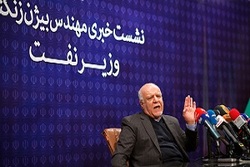 خودروی تسلا رودستر در فضا دیده شد! + فیلم