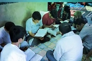 متفاوت در ظاهر ، یکدست در باطن / حکایت جوانان ایران اسلامی پس از دهه ها + فیلم