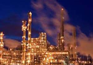 نیاز ۱۰۰ میلیارد تومانی اعتبار برای آ‌برسانی به پتروشیمی کوهدشت
