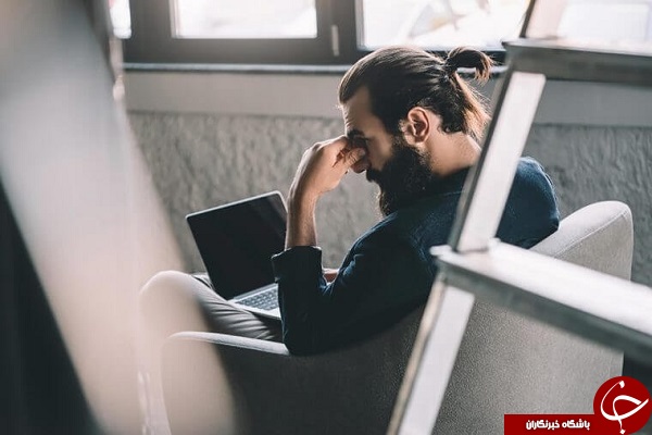 مهمترین نشانه ها و علائم سکته مغزی چیست؟