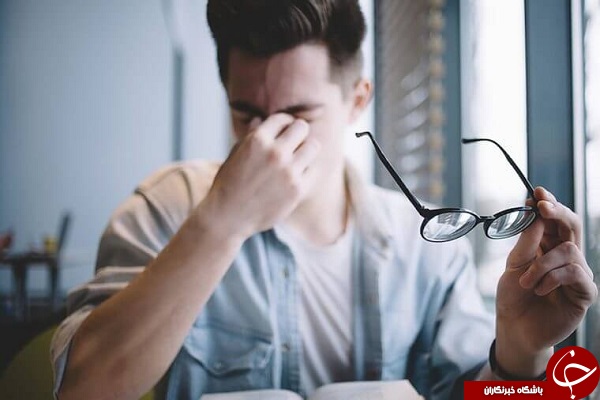 مهمترین نشانه ها و علائم سکته مغزی چیست؟