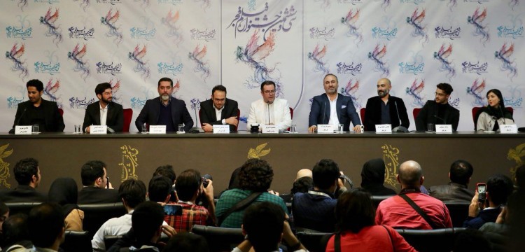 لاتاری