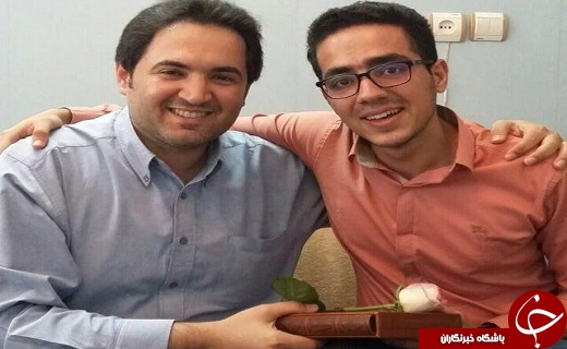 از نا امیدی تا امیدواری امید از نا امیدی تا امیدواری امید