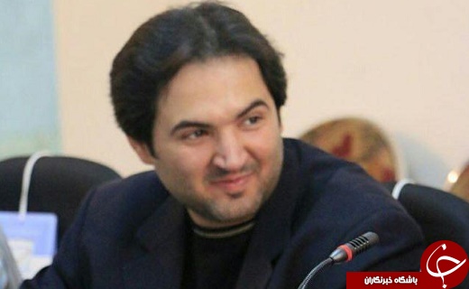 از نا امیدی تا امیدواری امید از نا امیدی تا امیدواری امید