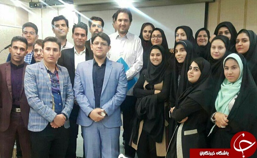 از نا امیدی تا امیدواری امید از نا امیدی تا امیدواری امید