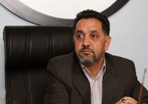 همکاری مشاوران دارایی و مالیاتی با اتحادیه لیتوگرافان