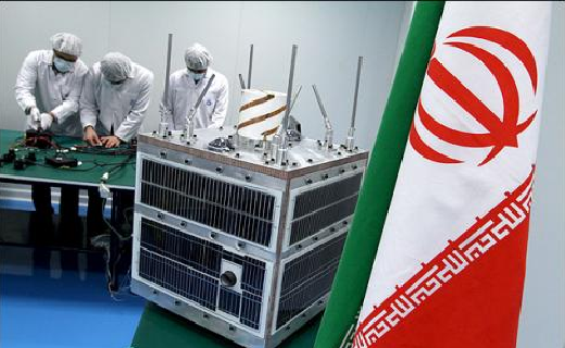 داستان یک افتخار/ مروری بر دستاوردهای ایران در صنعت فضایی/ آیا  روند موفقیت آمیز علوم فضایی ادامه می&zwnj;یابد