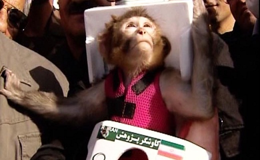 داستان یک افتخار/ مروری بر دستاوردهای ایران در صنعت فضایی/ آیا  روند موفقیت آمیز علوم فضایی ادامه می&zwnj;یابد