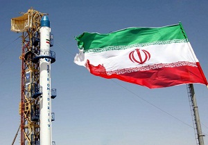 داستان یک افتخار/ مروری بر دستاوردهای ایران در صنعت فضایی/ آیا  روند موفقیت آمیز علوم فضایی ادامه می&zwnj;یابد