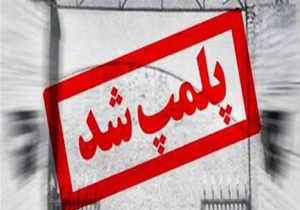 پلمپ بیش از ۱۲ مرکز خدمات غیر مجاز پوست و مو در کهگیلویه وبویراحمد