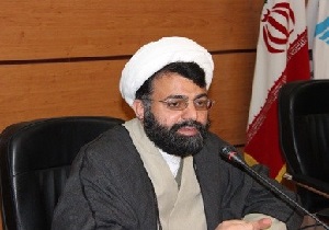 ثبت بیش از یک هزار ازدواج دانشجویی در یزد ثبت بیش از یک هزار ازدواج دانشجویی در یزد