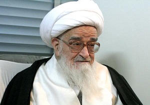 اجرای طرح های آزمایشی مددکاری اسلامی و اداره بانوان در قم