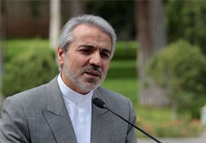 سفر معاون رییس جمهور به گیلان