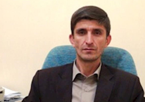 برپایی نمایشگاه روزنامه و نشریات انقلاب در یاسوج