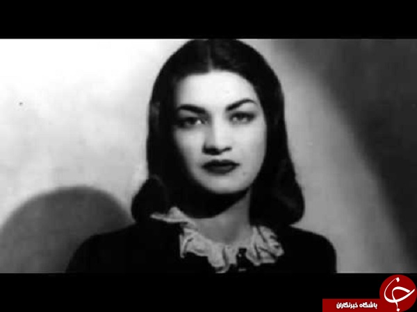 تاثیر تولد اشرف بر سرانجام سلطنت پهلوی