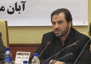 برگزاری المپیاد ورزش همگانی در بخش آقایان و بانوان