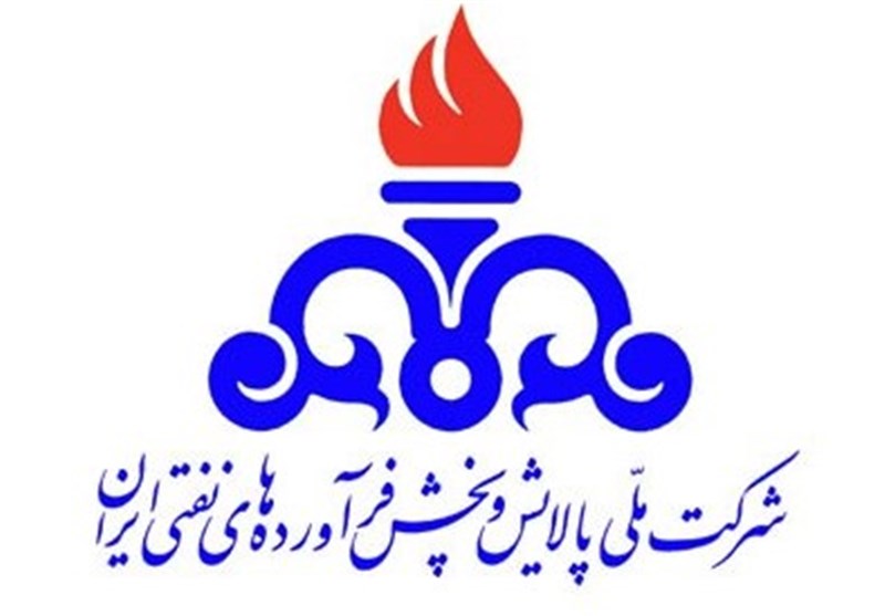 مصرف 482 میلیون و 420 هزار لیتر نفتگاز در زنجان