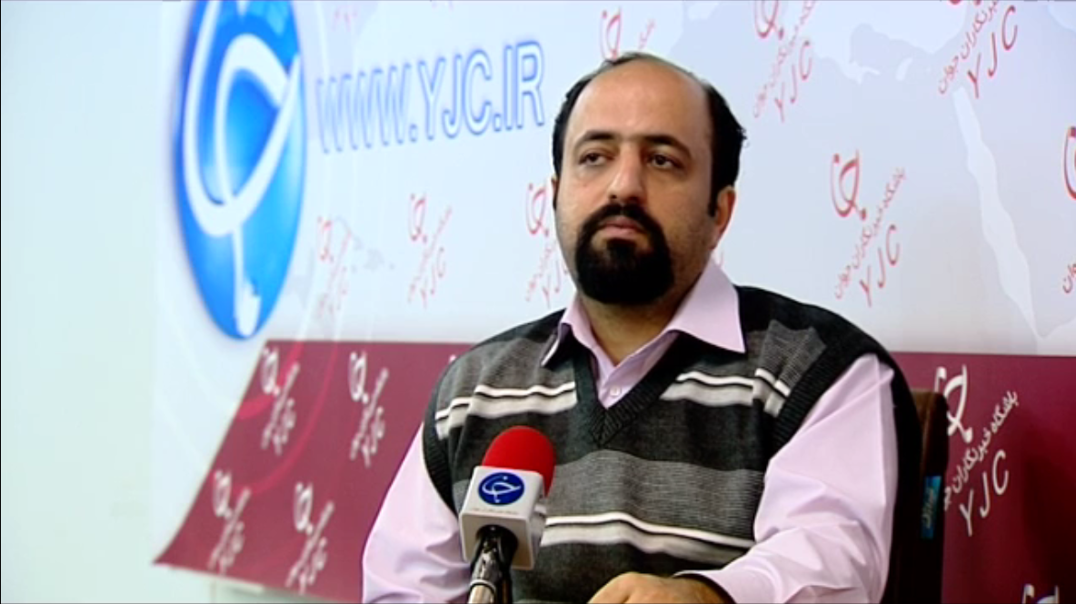 دسته&zwnj;بندی کانال&zwnj;ها، کانال&zwnj;های تعاملی و پرداخت&zwnj;های مالی از ویژگی&zwnj;های خاص سروش است/ بین پیام&zwnj;رسان&zwnj;های داخلی هیچکدام در حد رقابت با ما نیستند