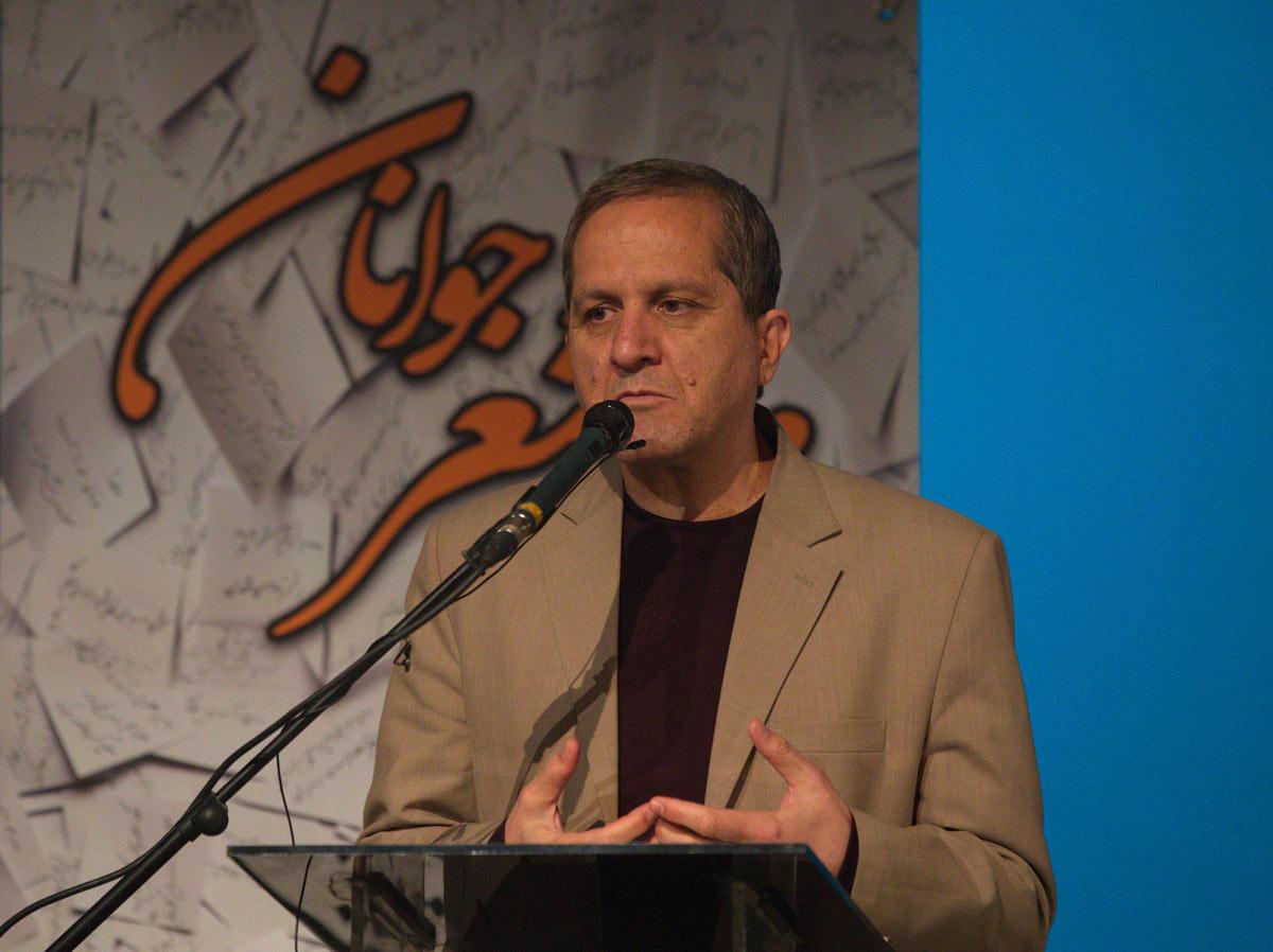 شاعرانی که از اشعارشان مشهورتر هستند، ماندگار نمی‌شوند