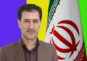 کسب رتبه دوم کشوری دانش آموزان کردستانی در جشنواره نوجوان خوارزمی