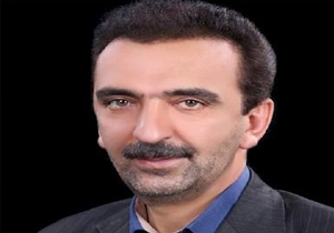 همایش محققین معین منطقه ۲ کشور در یاسوج