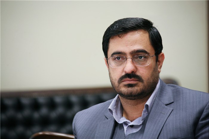 دادگاه تجدید نظر سعید مرتضوی آغاز شد