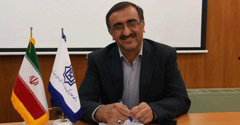 کسب افتخار برای دانشگاه علوم پزشکی کرمان