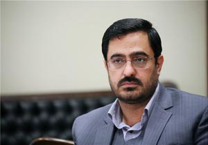 دادگاه تجدید نظر سعید مرتضوی آغاز شد