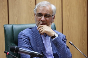 مجروحیت بیش از 333 هزار نفر در حوادث رانندگی/ خودکشی 97 زلزله‌زده غرب کشور را تکذیب می‌کنم/ آمار خودکشی افزایش نداشته؛ رسانه‌ها با روان مردم بازی نکنند