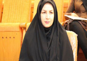 آموزش پیشگیری از سرطان ویژه بانوان روستایی