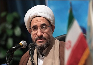 سخنان ترامپ باعث افزایش جایگاه ایران در جهان شد