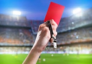 محرومیت بازیکنان صنعت نفت واستقلال  در هفته بیست و سوم لیگ برتر