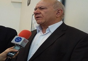 توسعه  شبکه برق شهری و روستایی استان یزد