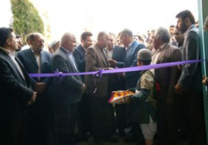 برپایی هفدهمین نمایشگاه کتاب کهگیلویه و بویراحمد