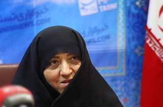 دستگیری آیت&zwnj;الله مهدوی&zwnj;کنی به روایت فرزندش