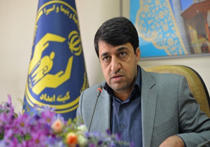 فارس مقام نخست کشوری در ایجاد اشتغال