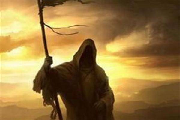 آیا شیطان عبادت خدا می&zwnj;کند یا کافر شده است؟