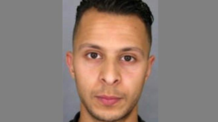 جلسه محاکمه صالح عبدالسلام در بلژیک آغاز شد