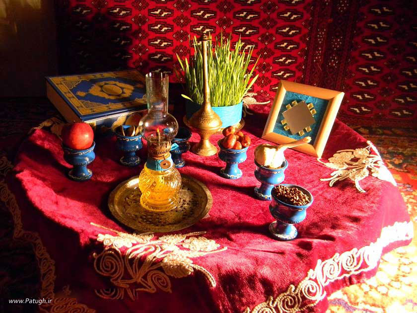 ظرفیت های فرهنگی استان را به گردشگران معرفی می کنیم