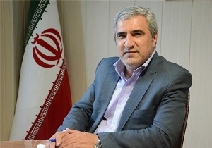 24 پروژه عمرانی و اقتصادی در شهرستان نمین به بهره برداری می رسد