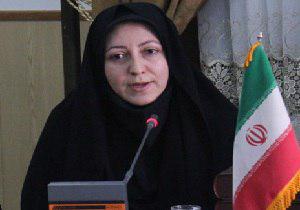 بهره برداری از 982 طرح مخابراتی در استان یزد